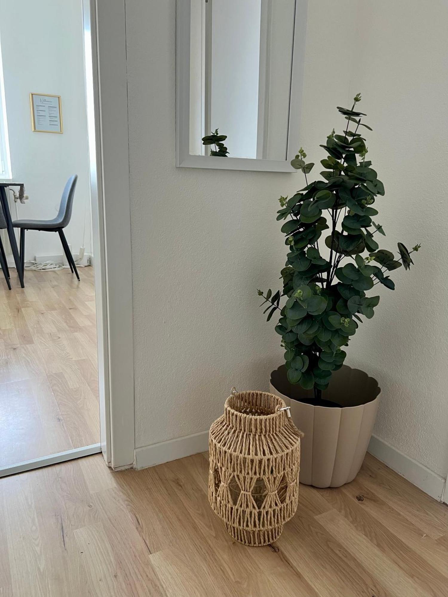 Apartment Near Red Bull Ring นิทเทลเฟลด์ ภายนอก รูปภาพ