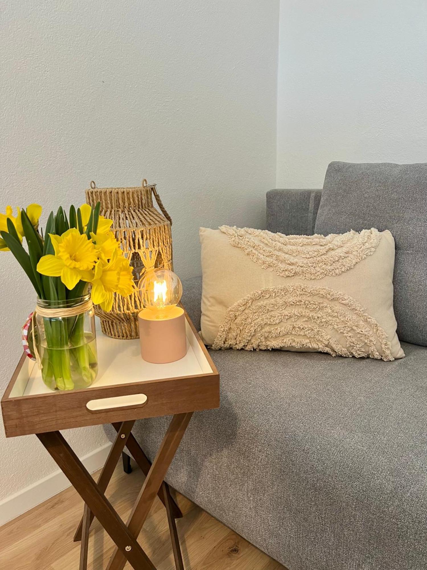 Apartment Near Red Bull Ring นิทเทลเฟลด์ ภายนอก รูปภาพ
